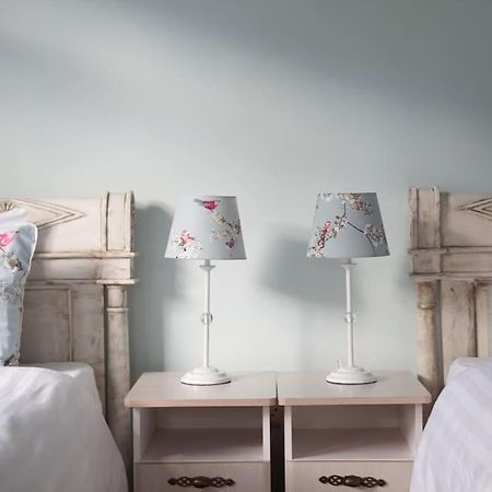 Merlin Court Ilfracombe Dış mekan fotoğraf
