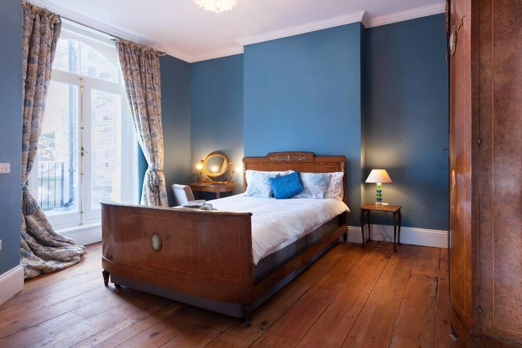 Merlin Court Ilfracombe Dış mekan fotoğraf