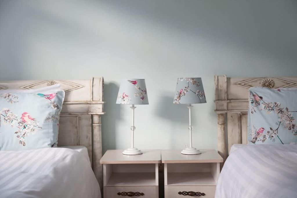Merlin Court Ilfracombe Dış mekan fotoğraf